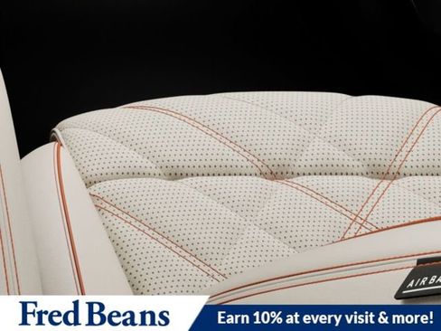 New 2026 Genesis GV70 3.5T Sport Prestige image 17