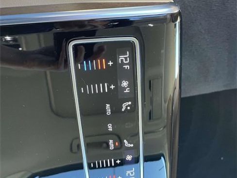 Used 2021 Audi A8 L 3.0T w/ Interior Protection Package image 10