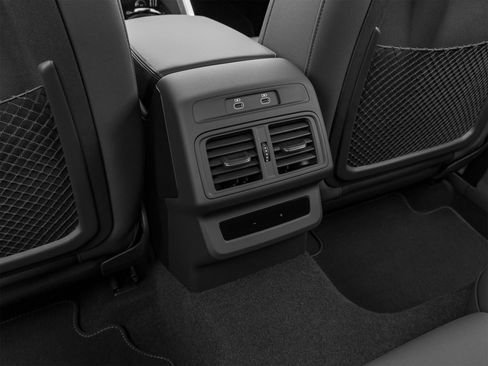 New 2025 Audi Q5 Premium Plus image 59