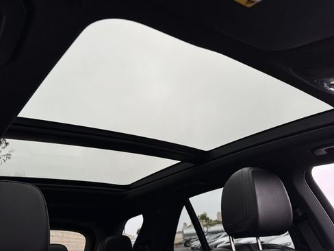 New 2026 Mercedes-Benz GLE 350 4MATIC image 3