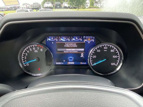 Certified 2023 Ford F150 XLT w/ Equipment Group 302A High AWD/4WD image 34