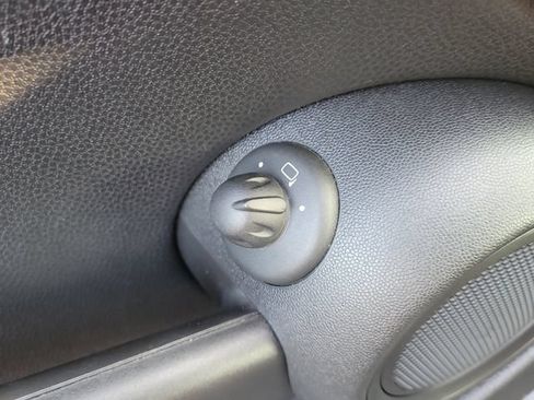 Used 2013 MINI Cooper Hardtop FWD image 13