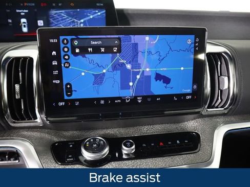 New 2026 Ford Expedition Tremor AWD/4WD image 42