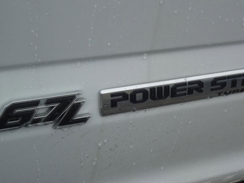 Used 2022 Ford F250 XLT w/ XLT Value Package image 10