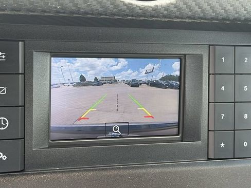 Used 2020 Ford Mustang Coupe RWD image 15