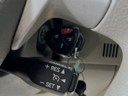 Used 2010 Toyota Corolla LE FWD image 20