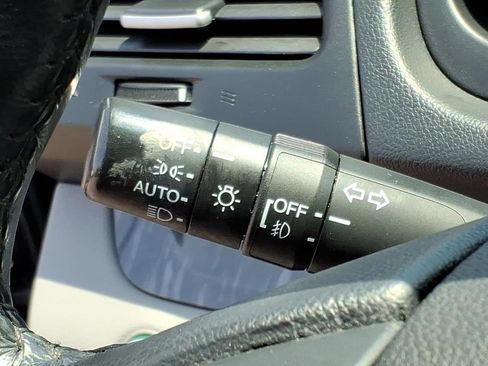 Used 2014 Honda CR-V EX-L image 15