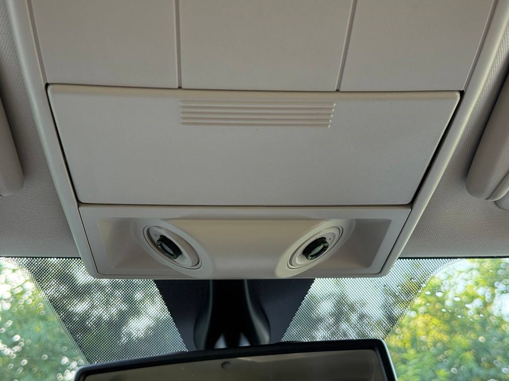 Used 2013 Dodge Journey Crew w/ Flexible Seating Group FWD image 25