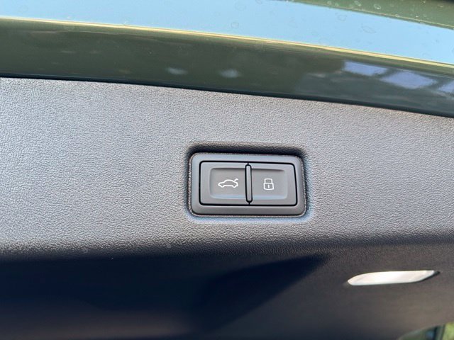 New 2026 Audi Q5 Premium Plus AWD/4WD image 12