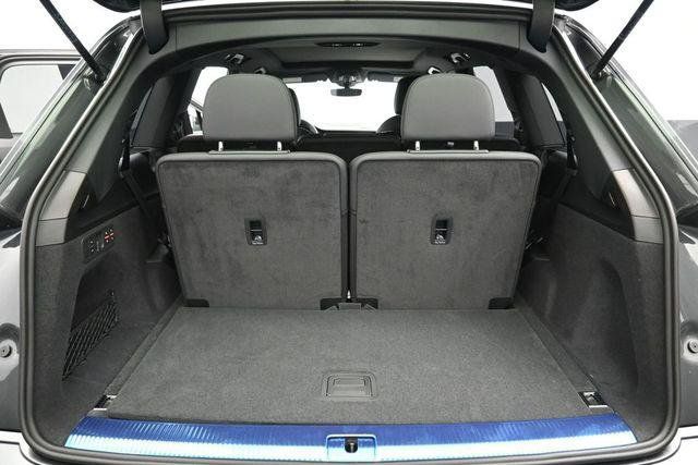 New 2026 Audi Q7 2.0T Premium Plus AWD/4WD image 12