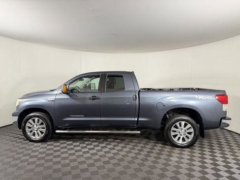 Used 2010 Toyota Tundra SR5 image 12