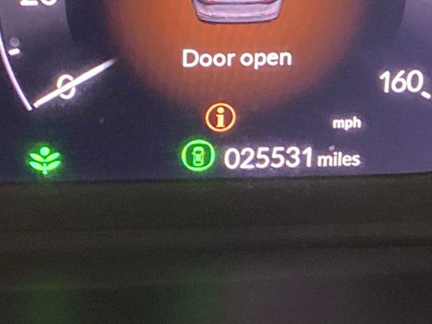 Used 2023 Honda Accord EX image 18