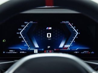 New 2026 BMW M340i xDrive w/ Premium Package video 2