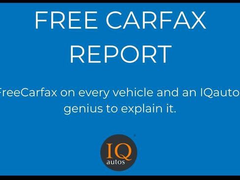 Used 2023 Tesla Model X Plaid image 64