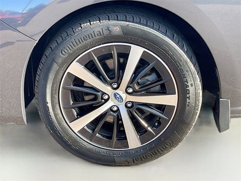 Used 2019 Subaru Impreza 2.0i Premium image 29