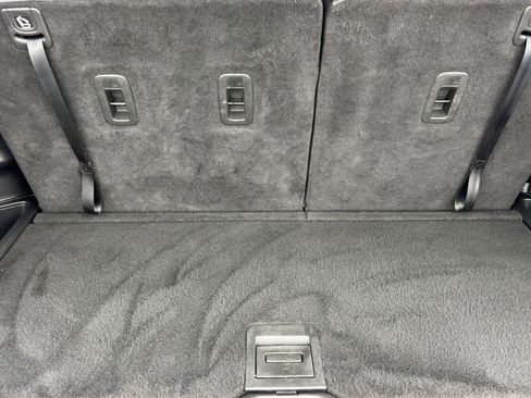 Used 2016 Honda Pilot EX-L image 17