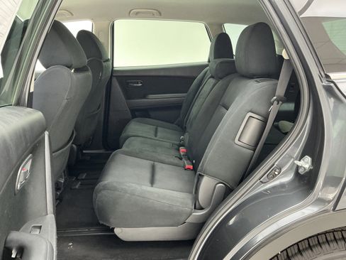 Used 2014 MAZDA CX-9 Sport image 17
