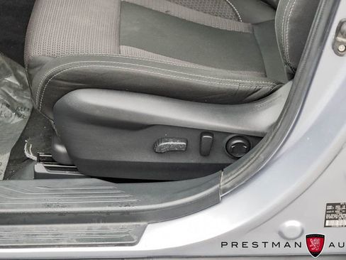 Used 2023 Subaru Outback Premium image 20