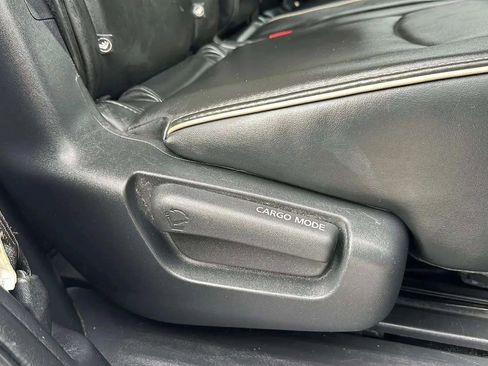 Used 2019 INFINITI QX60 Pure image 32