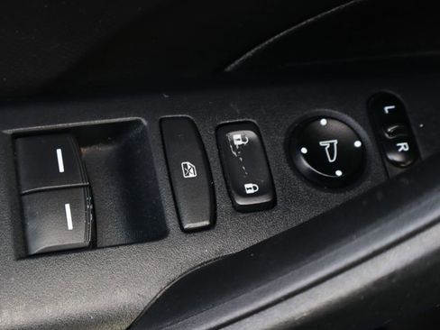 Used 2019 Honda Civic Sport image 18