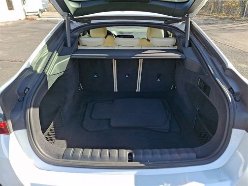 Used 2022 BMW M440i xDrive Gran Coupe w/ Premium Package image 30