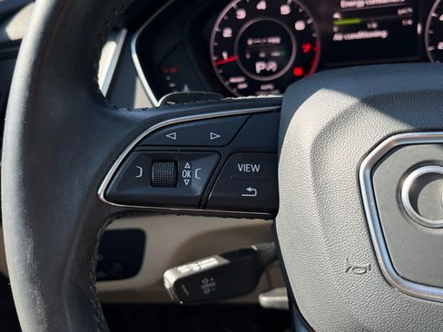 Used 2018 Audi Q5 2.0T Premium Plus image 30