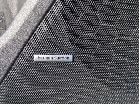 New 2026 Subaru Crosstrek 2.5i Limited image 31