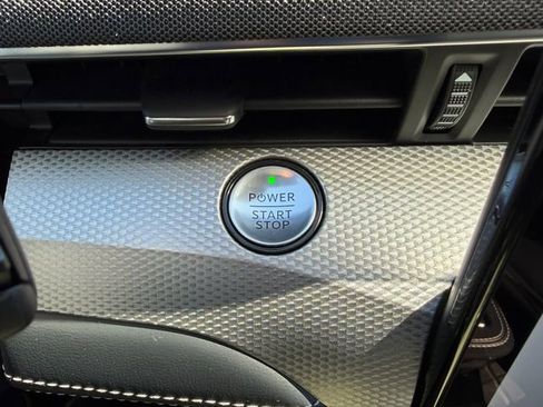Certified 2023 Ford Mustang Mach-E Select RWD image 21