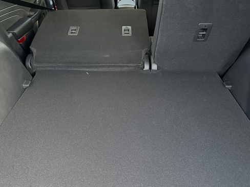 Used 2025 Ford Escape Active image 13