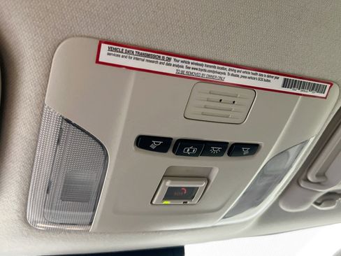 Used 2022 Toyota Corolla LE image 22