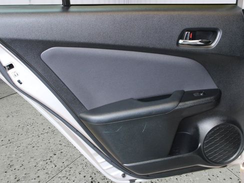 Used 2021 Toyota Prius Prime XLE FWD image 44