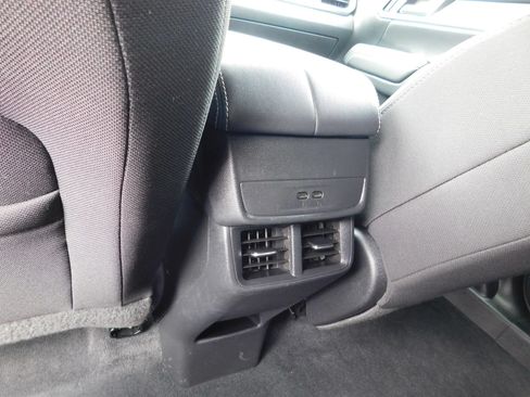 Used 2026 GMC Terrain Elevation AWD/4WD image 12