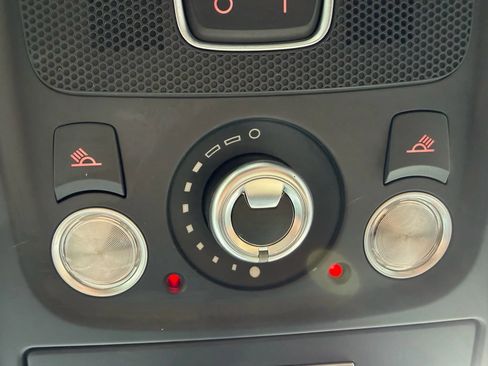 Used 2016 Audi A4 2.0T Premium Plus w/ Technology Package image 65