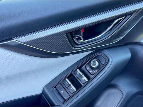 Used 2023 Subaru Crosstrek 2.5i Limited image 18