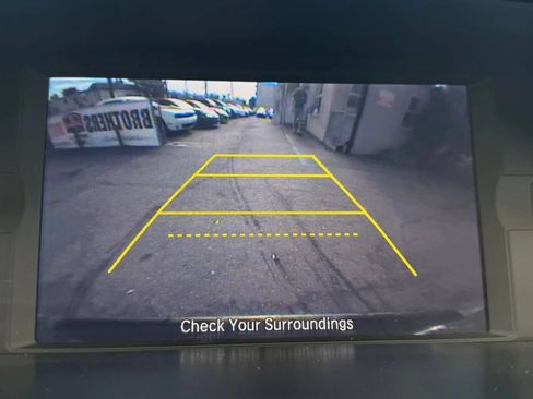 Used 2014 Honda Odyssey EX-L image 55