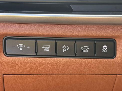 Used 2024 Kia Telluride EX X-Line image 20