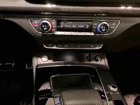 Certified 2023 Audi SQ5 Premium Plus w/ Premium Plus Package image 32