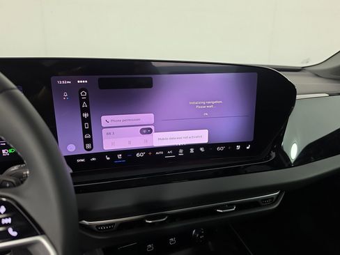 New 2026 Audi A5 2.0T Premium Plus AWD/4WD image 24