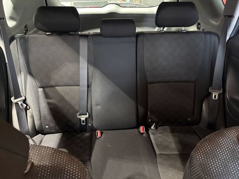 Used 2010 Pontiac Vibe AWD w/ Sun And Sound Package image 64