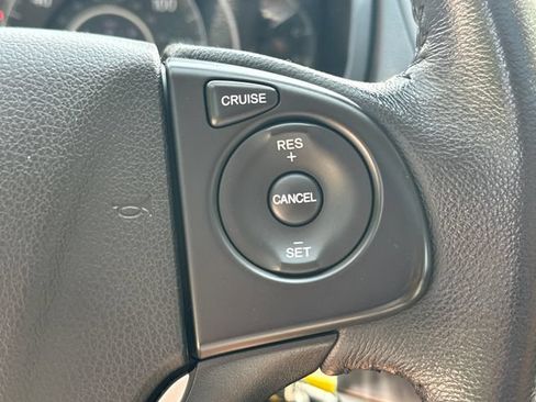 Used 2012 Honda CR-V EX-L image 32