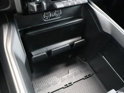 Used 2023 RAM 1500 Rebel w/ Rebel Level 2 Equipment Group AWD/4WD image 14