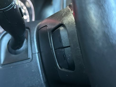 Used 2019 Chevrolet Silverado 1500 RST w/ All-Star Edition image 36