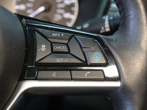 Used 2019 Nissan Altima 2.5 Platinum image 20