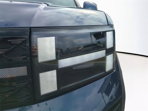 New 2026 Hyundai Santa Fe Calligraphy image 10