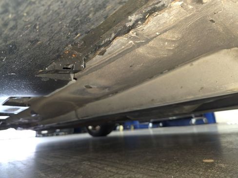 Used 2014 Toyota Camry SE image 19