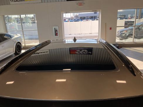 Used 2020 Cadillac XT4 Sport image 10