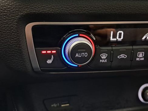 Used 2020 Audi RS 3 w/ Navigation Package image 26