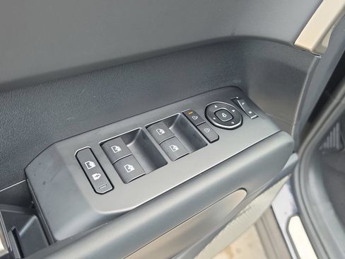 New 2027 Kia Telluride SX FWD image 19