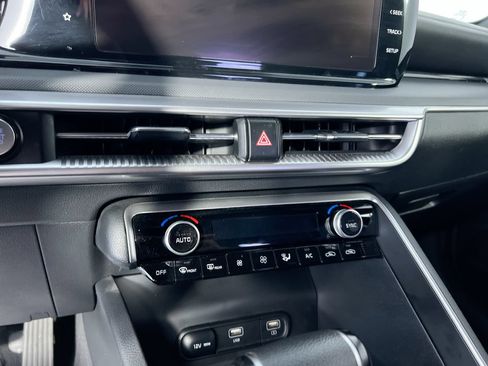 Used 2022 Kia K5 GT-Line w/ GT-Line FWD Premium Package image 24