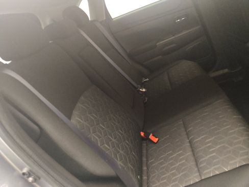 Used 2024 Mitsubishi Outlander Sport AWD image 19